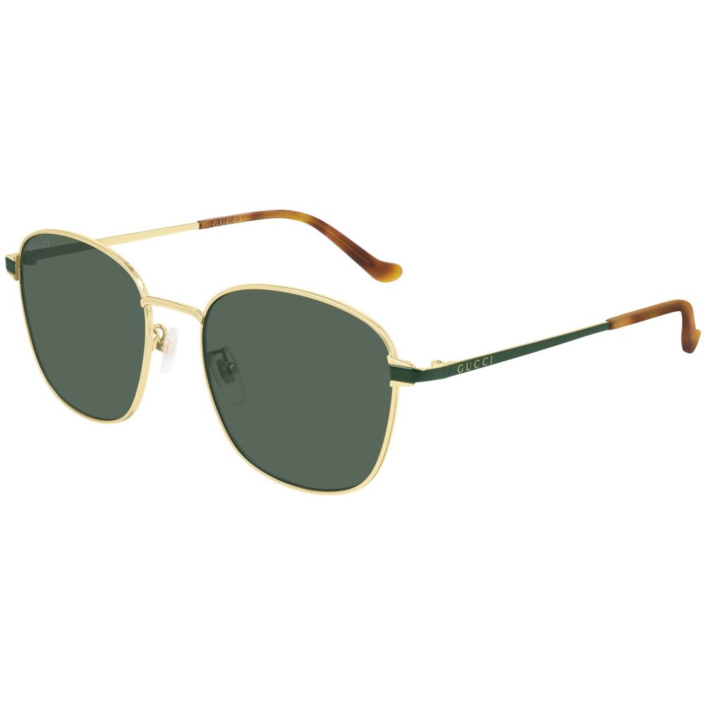 Gucci Sonnenbrille GG0575SK 004 YH