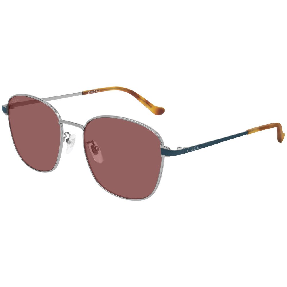 Gucci Sonnenbrille GG0575SK 006 Y