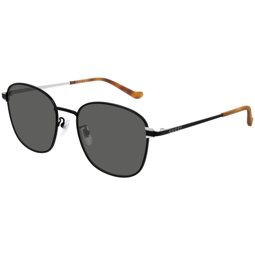 Gucci Sonnenbrille GG0575SK 007 Y