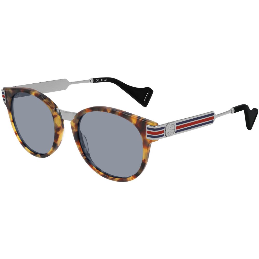 Gucci Sonnenbrille GG0586S 004 YJ