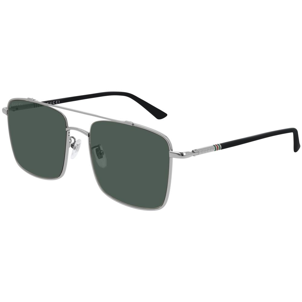 Gucci Sonnenbrille GG0610SK 003 YA