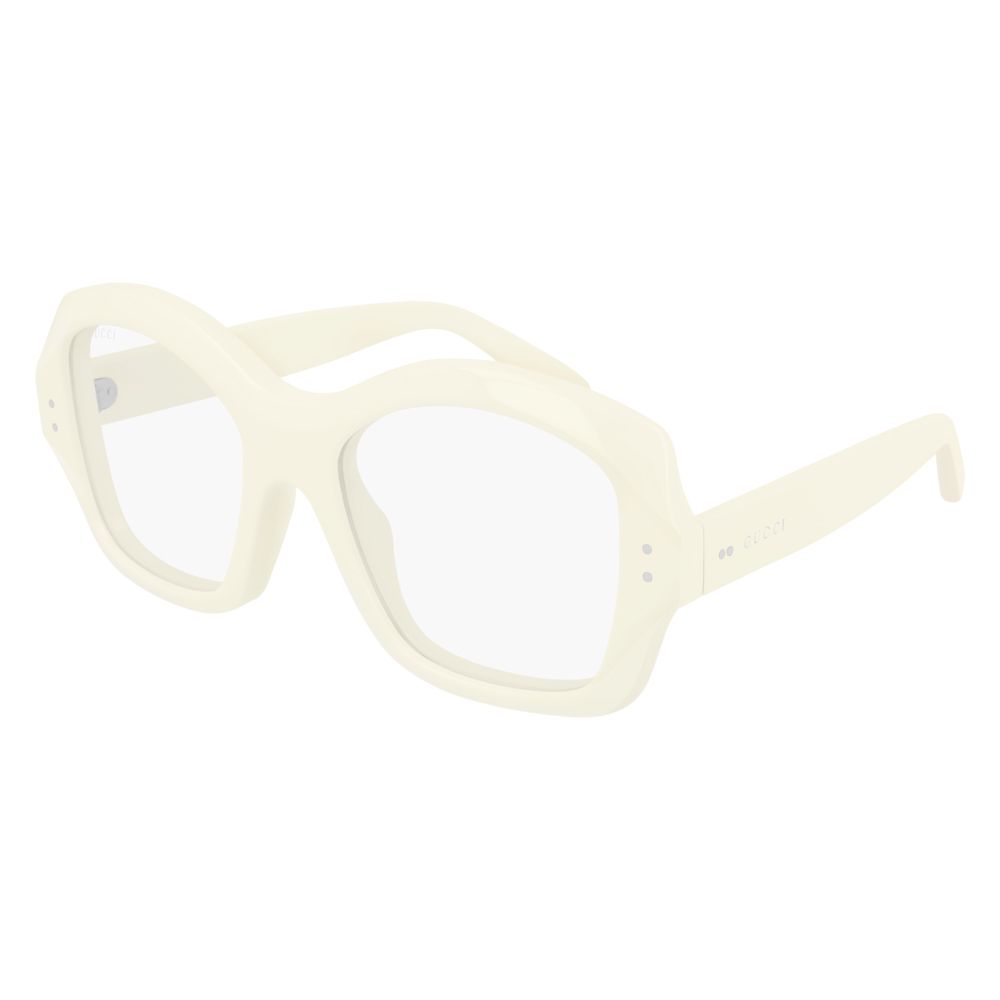 Gucci Sonnenbrille GG0624S 004 XS