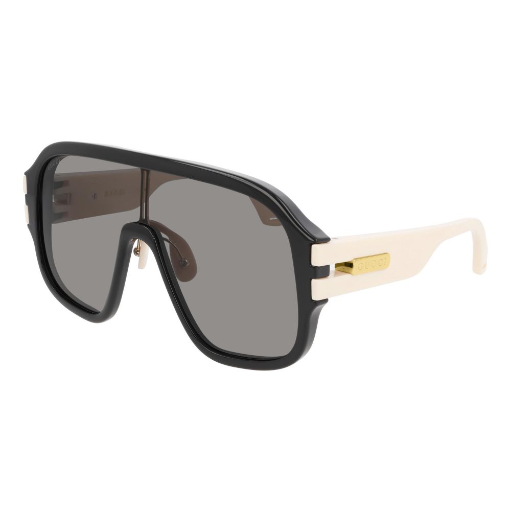 Gucci Sonnenbrille GG0663S 001 TH