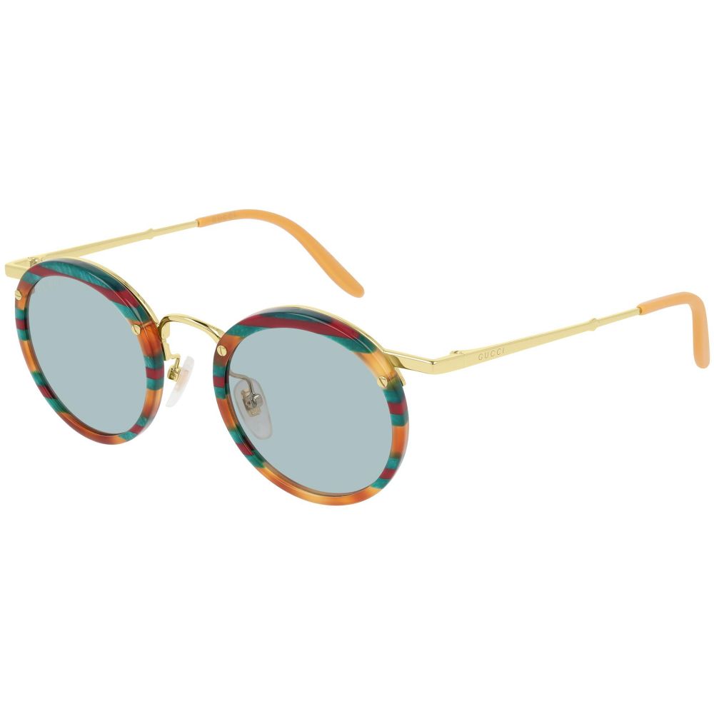 Gucci Sonnenbrille GG0674S 004 TR