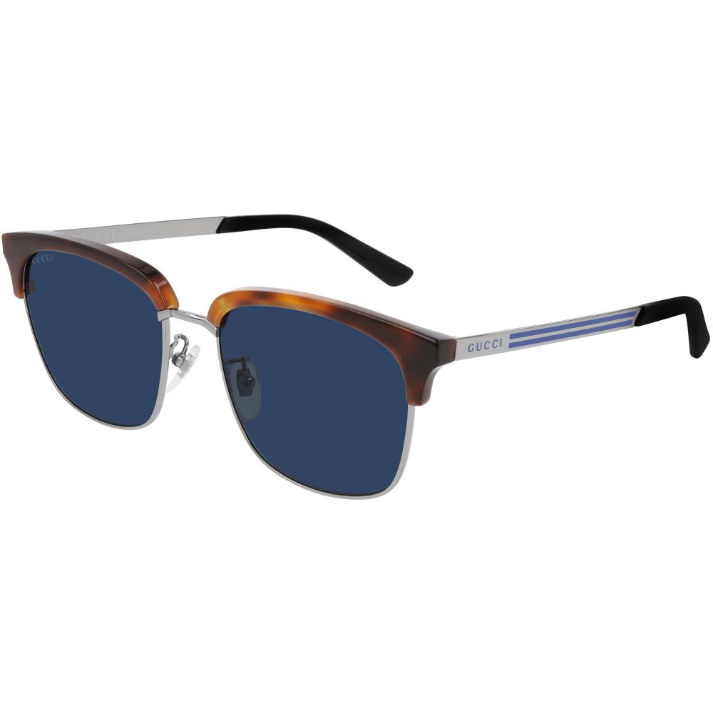 Gucci Sonnenbrille GG0697S 004 TV