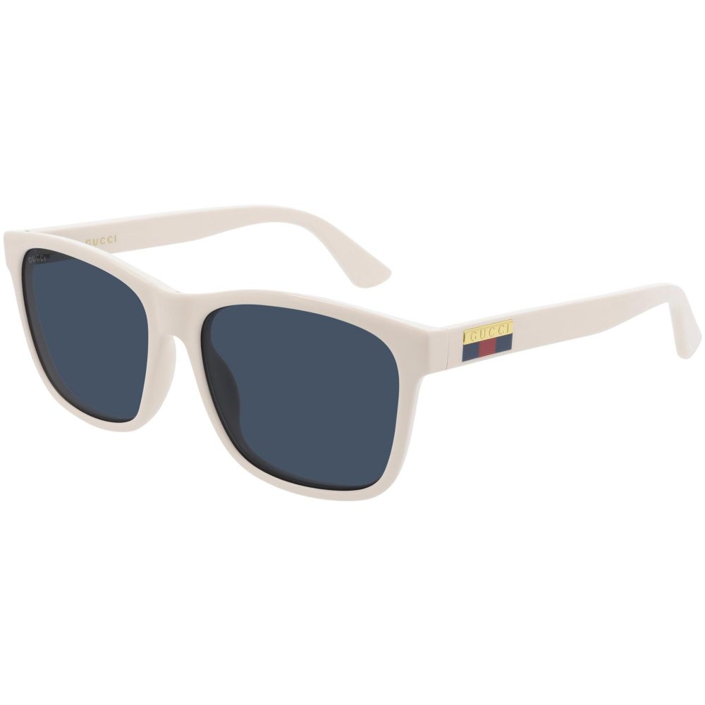 Gucci Sonnenbrille GG0746S 004 FN