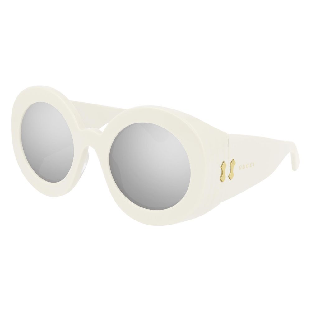 Gucci Sonnenbrille GG0779S 001 FJ