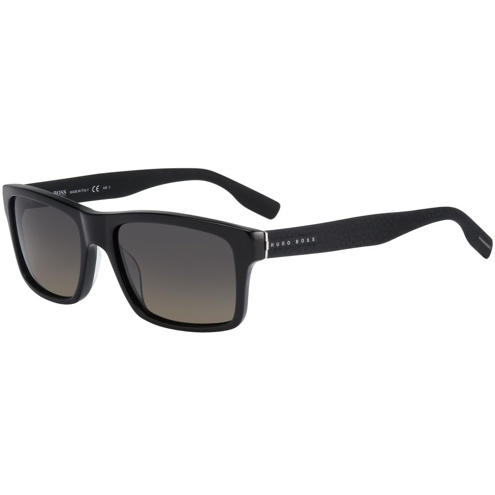 Hugo Boss Sonnenbrille BOSS 0509/N/S 003/PR