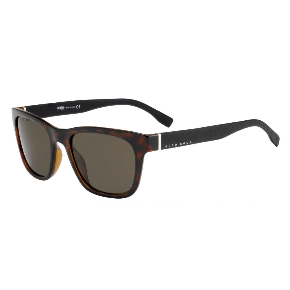 Hugo Boss Sonnenbrille BOSS 0830/S Z2I/NR A