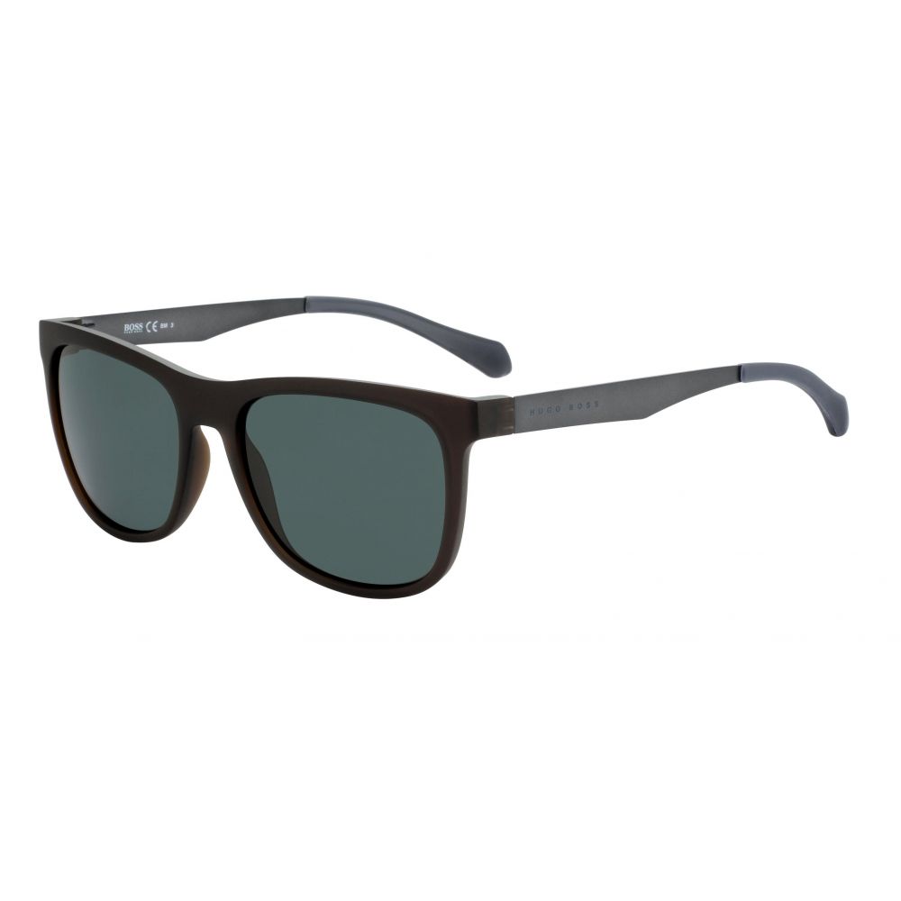 Hugo Boss Sonnenbrille BOSS 0868/S 05A/85