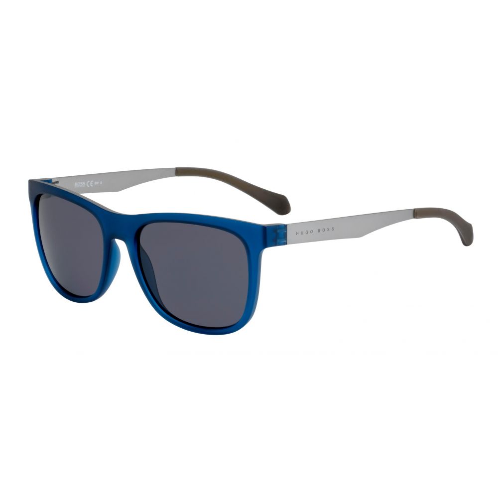 Hugo Boss Sonnenbrille BOSS 0868/S 05E/IR