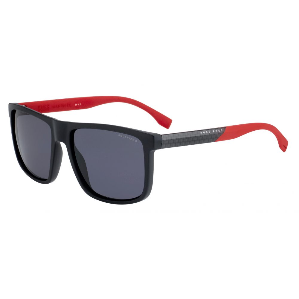 Hugo Boss Sonnenbrille BOSS 0879/S 0JA/3H