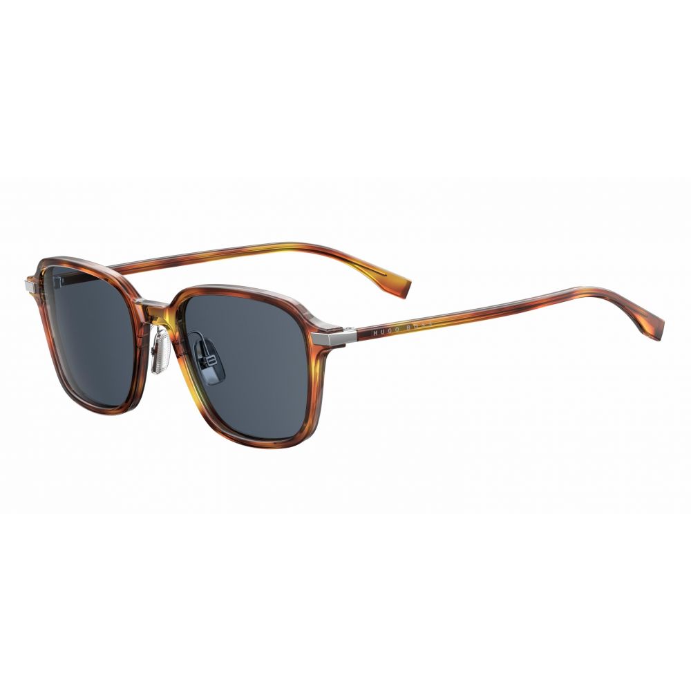 Hugo Boss Sonnenbrille BOSS 0909/S 056/9A