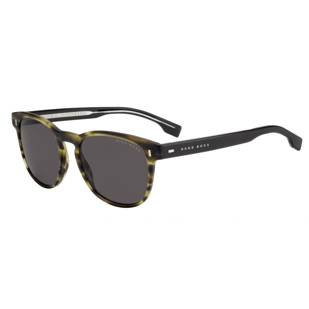 Hugo Boss Sonnenbrille BOSS 0927/S BU0/70 A