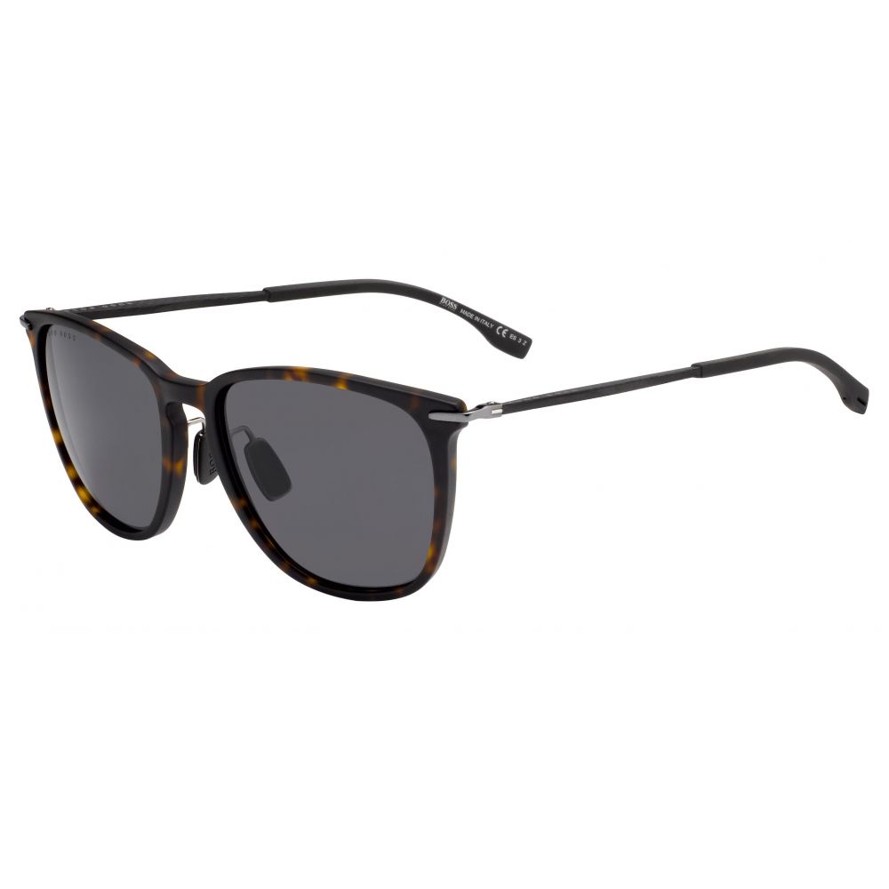 Hugo Boss Sonnenbrille BOSS 0949/F/S N9P/M9