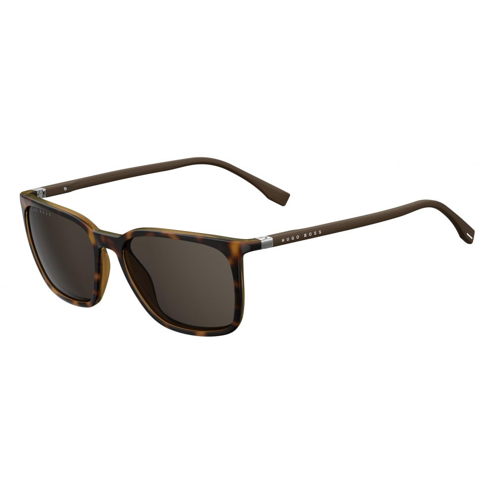 Hugo Boss Sonnenbrille BOSS 0959/S 086/IR