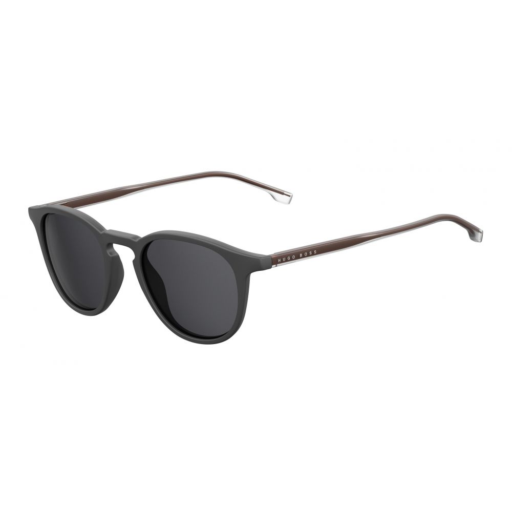 Hugo Boss Sonnenbrille BOSS 0964/S RIW/M9