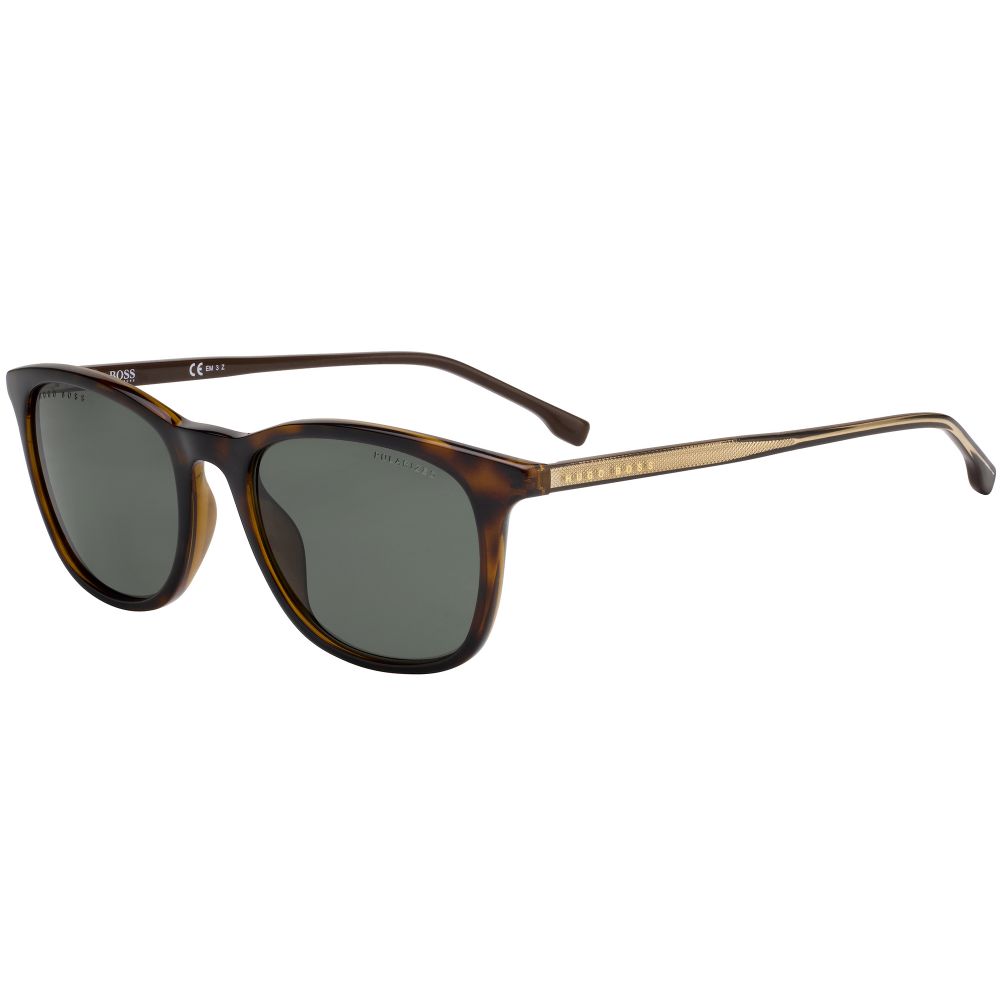 Hugo Boss Sonnenbrille BOSS 0965/S 086/UC A