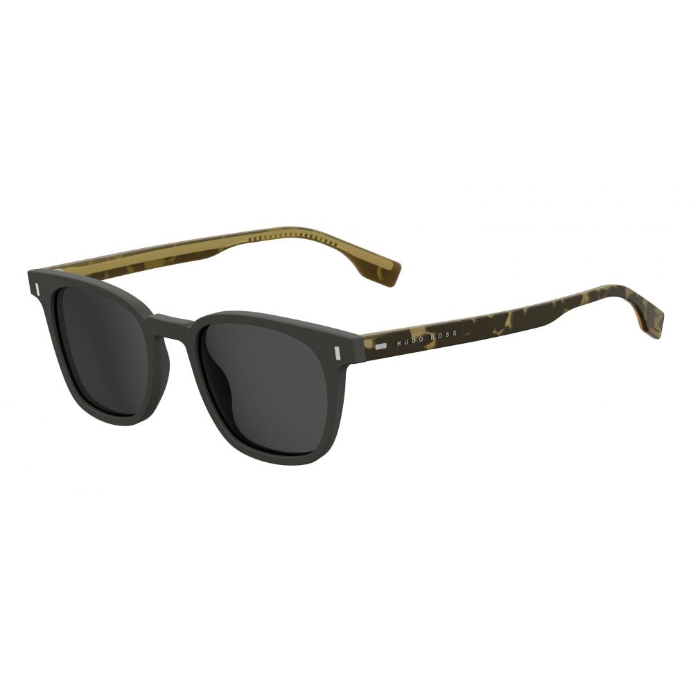 Hugo Boss Sonnenbrille BOSS 0970/S FRE/IR