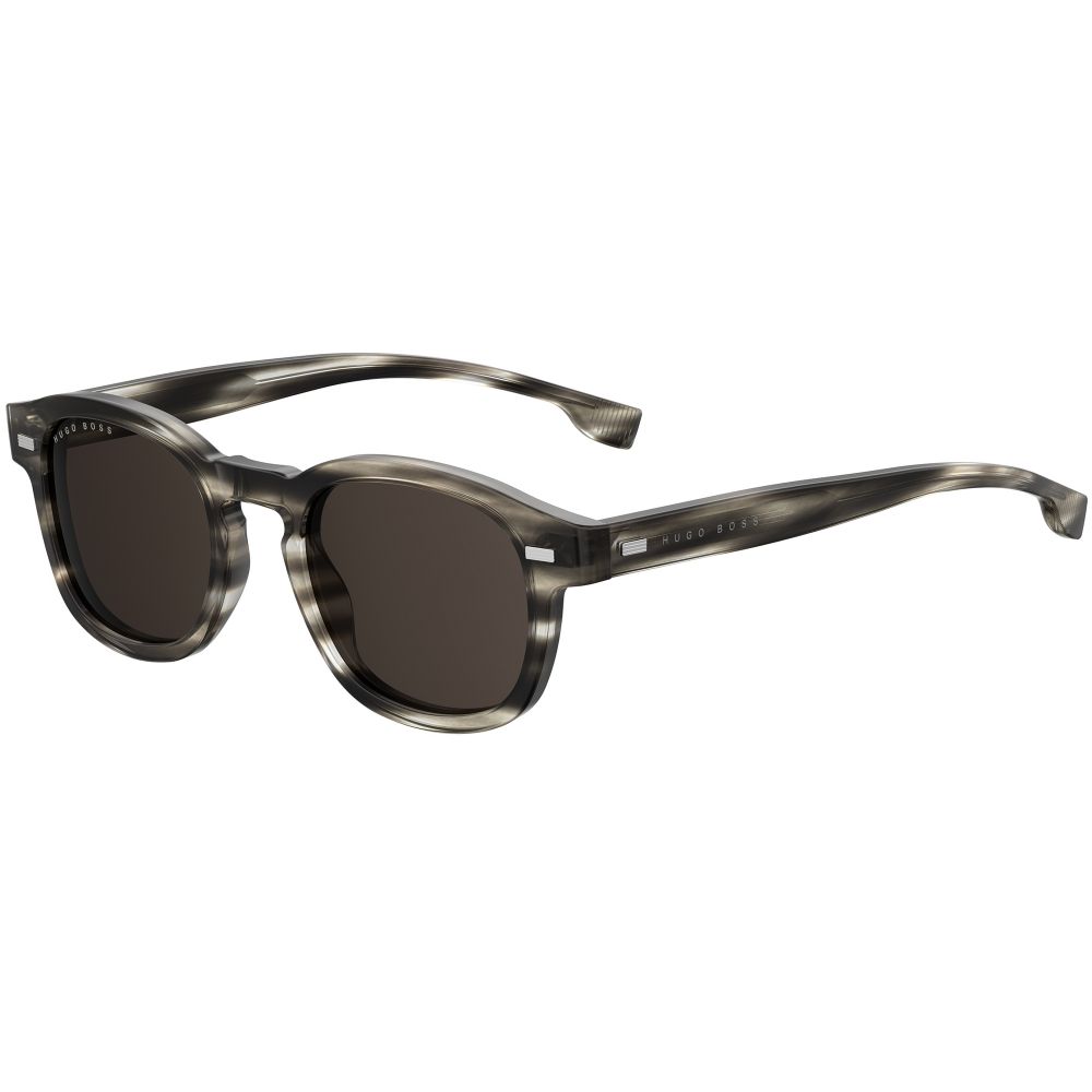 Hugo Boss Sonnenbrille BOSS 0999/S PZH/70