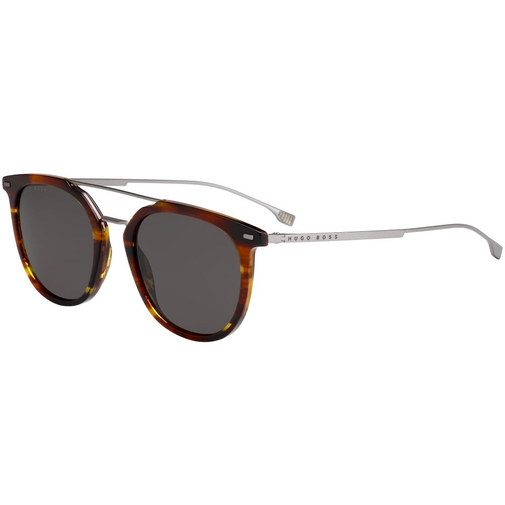 Hugo Boss Sonnenbrille BOSS 1013/S EX4/IR A