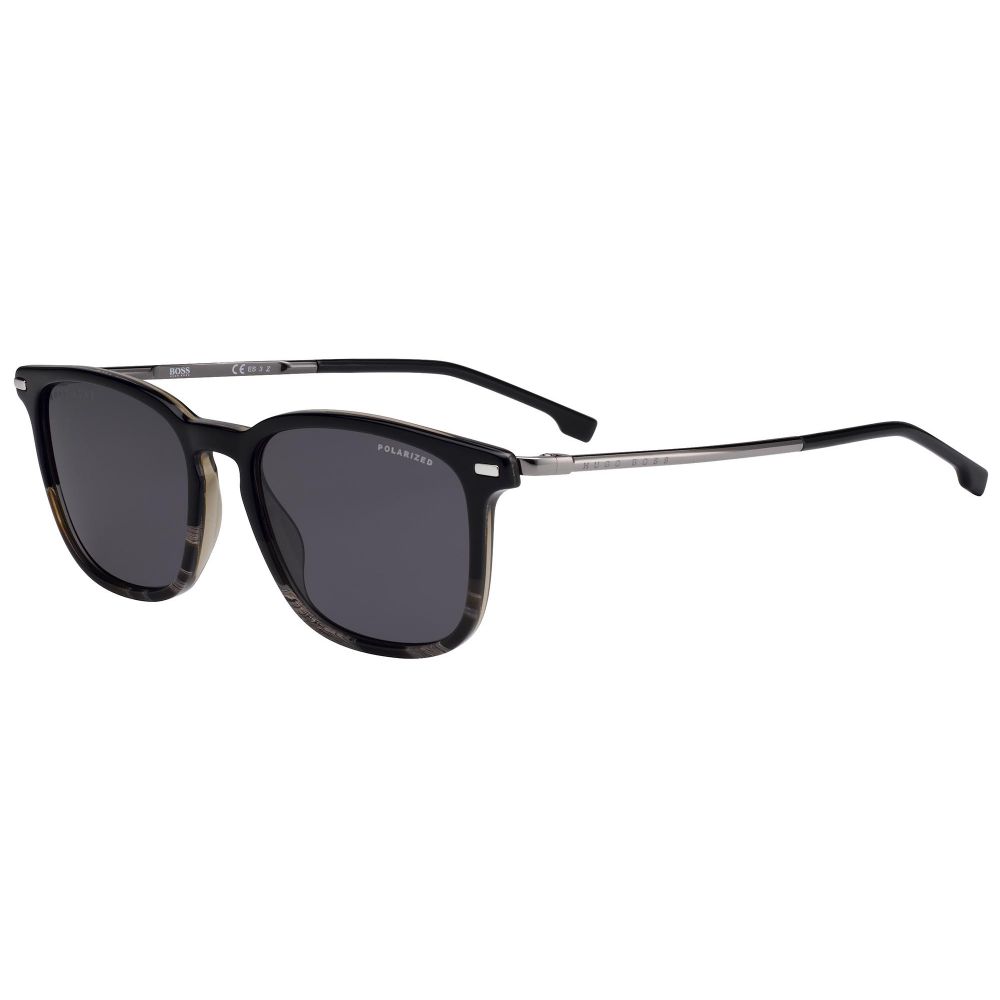 Hugo Boss Sonnenbrille BOSS 1020/S XOW/M9