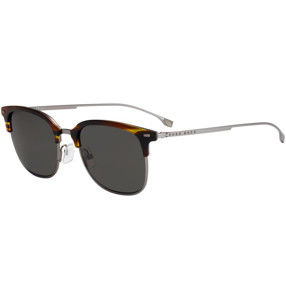 Hugo Boss Sonnenbrille BOSS 1028/F/S EX4/IR