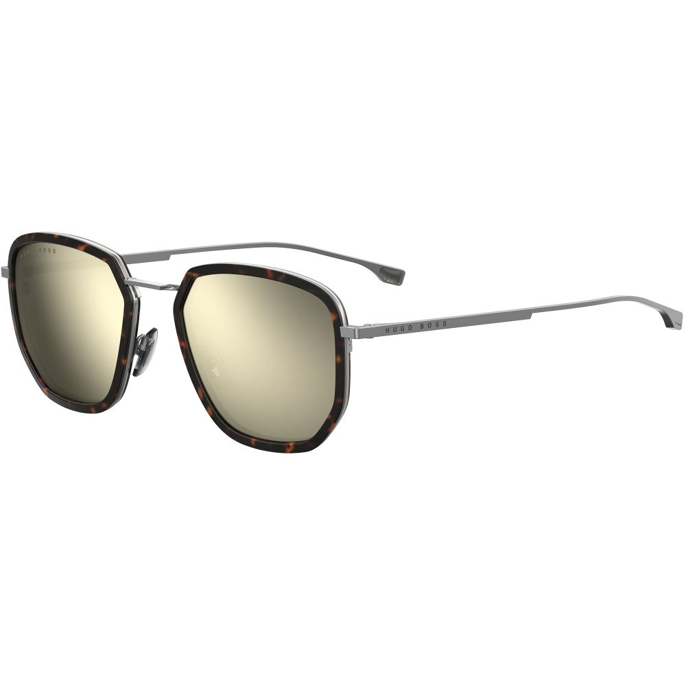 Hugo Boss Sonnenbrille BOSS 1029/F/S 086/UE