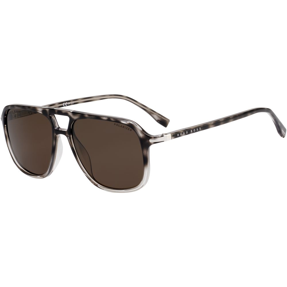 Hugo Boss Sonnenbrille BOSS 1042/S ACI/SP