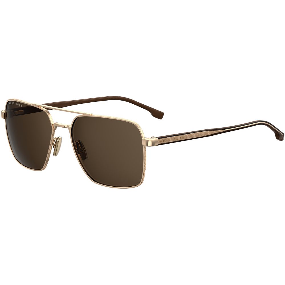 Hugo Boss Sonnenbrille BOSS 1045/S 000/70