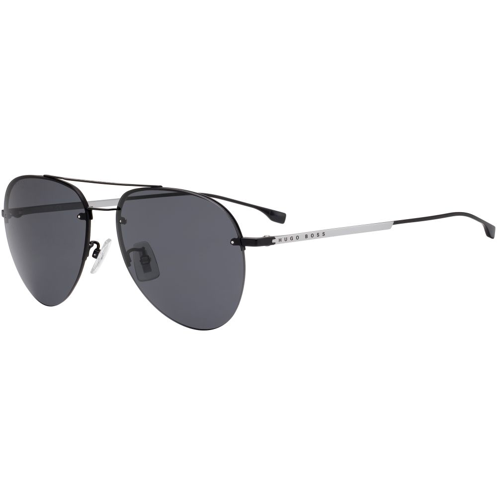 Hugo Boss Sonnenbrille BOSS 1066/F/S 003/IR