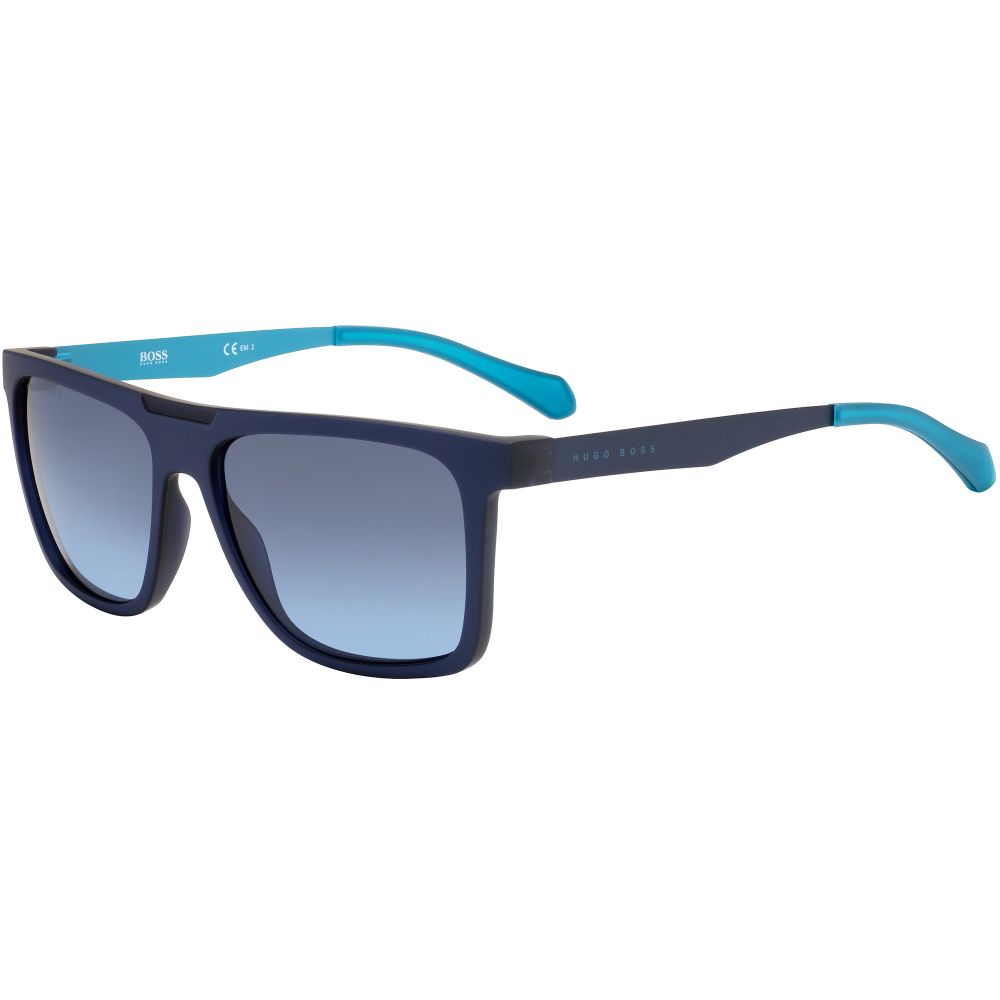 Hugo Boss Sonnenbrille BOSS 1073/S FLL/GB