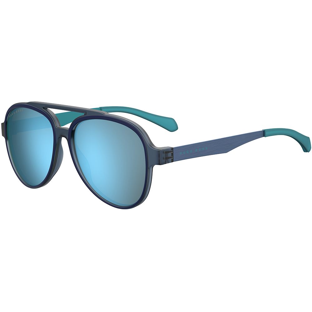 Hugo Boss Sonnenbrille BOSS 1074/S FLL/3J