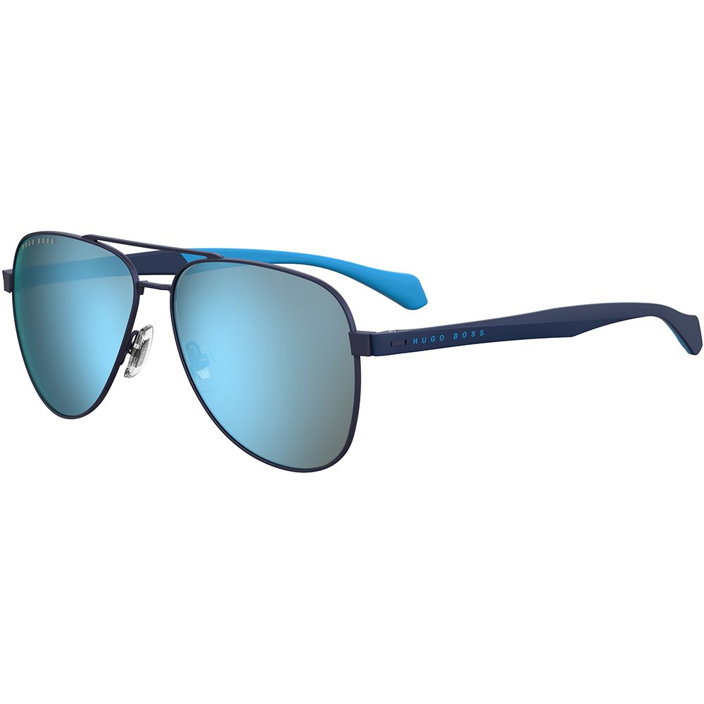 Hugo Boss Sonnenbrille BOSS 1077/S FLL/3J