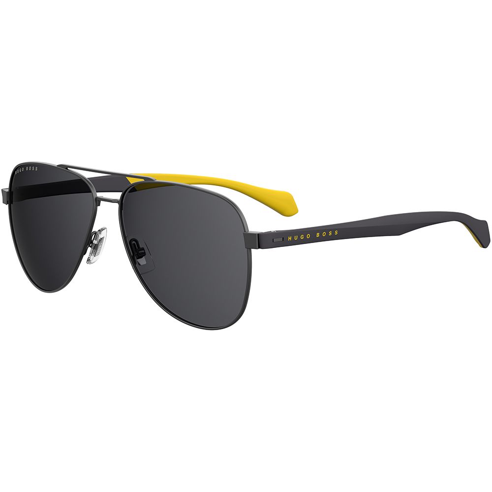 Hugo Boss Sonnenbrille BOSS 1077/S SVK/M9