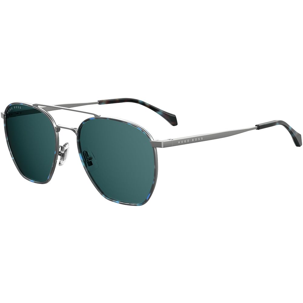 Hugo Boss Sonnenbrille BOSS 1090/S R81/KU