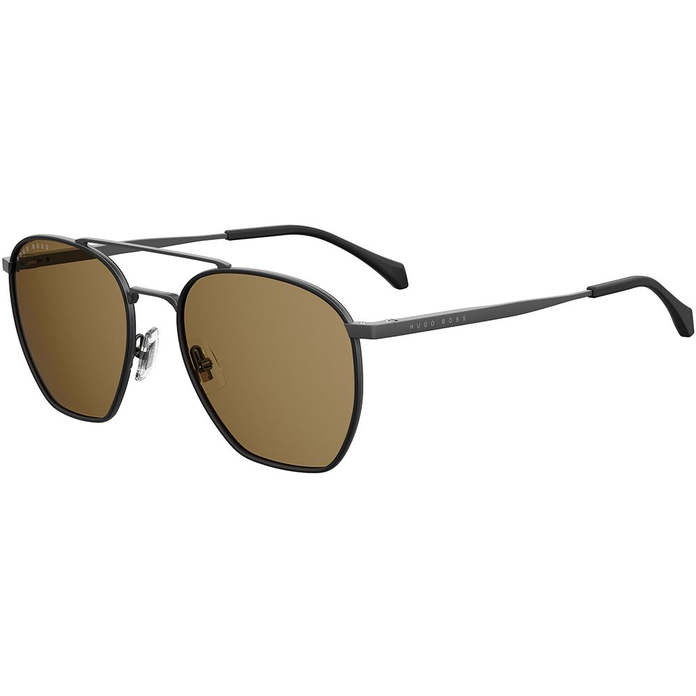 Hugo Boss Sonnenbrille BOSS 1090/S SVK/70