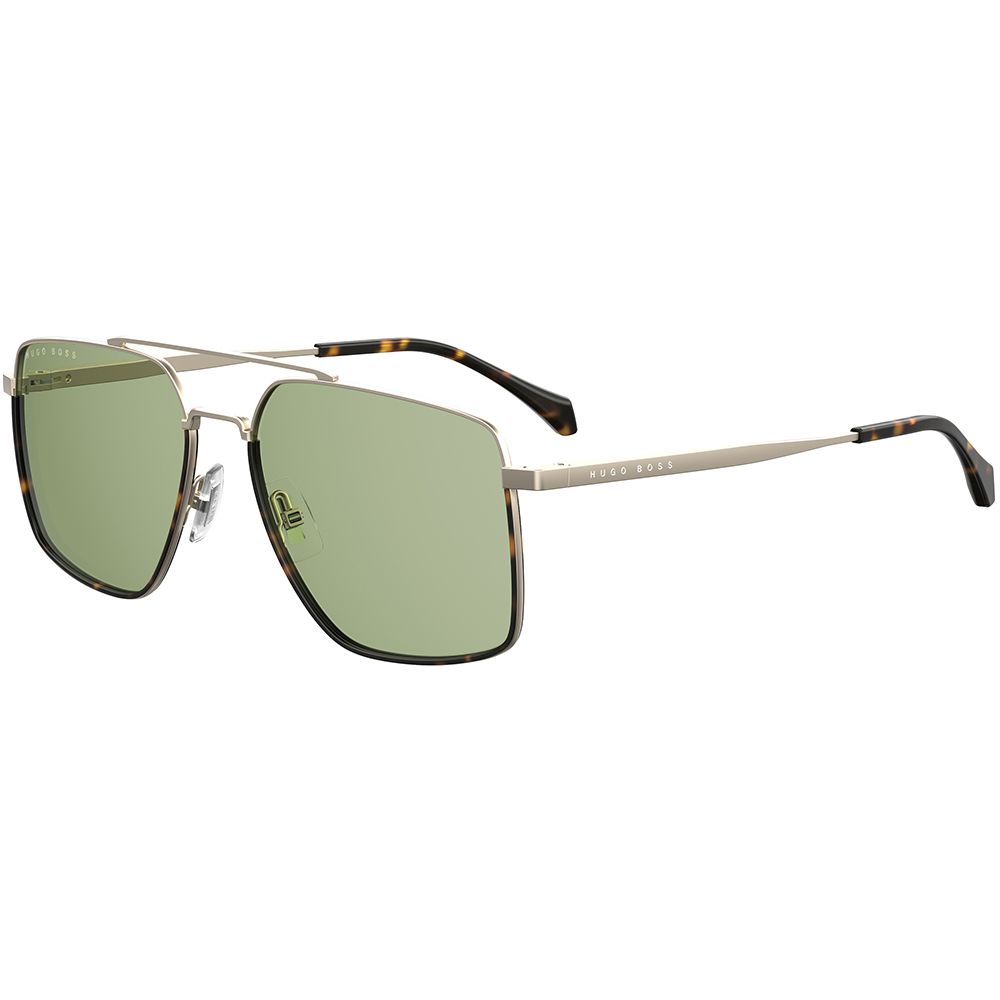 Hugo Boss Sonnenbrille BOSS 1091/S CGS/GP
