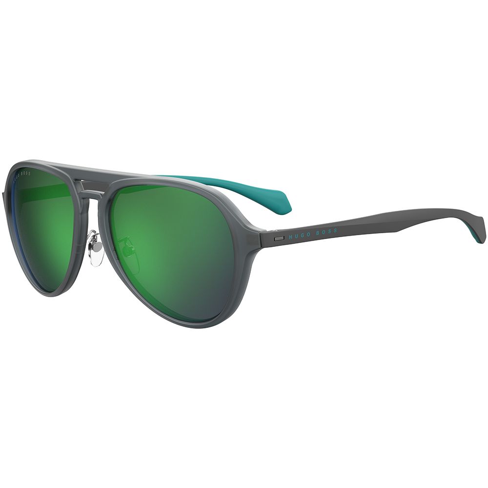 Hugo Boss Sonnenbrille BOSS 1099/F/S FLL/Z9