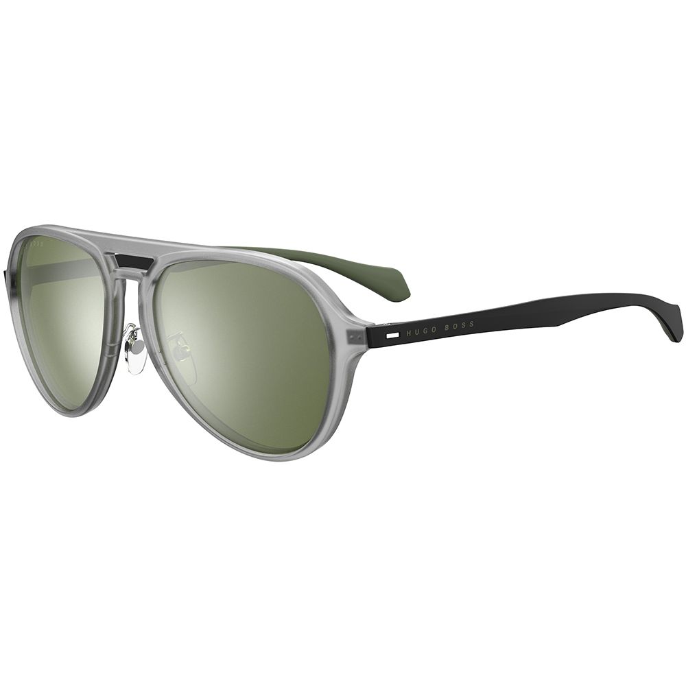 Hugo Boss Sonnenbrille BOSS 1099/F/S RIW/EL