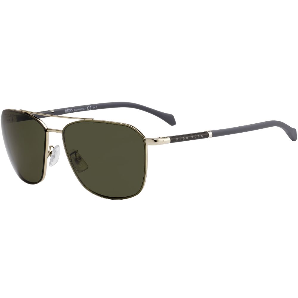 Hugo Boss Sonnenbrille BOSS 1103/F/S 3YG/QT