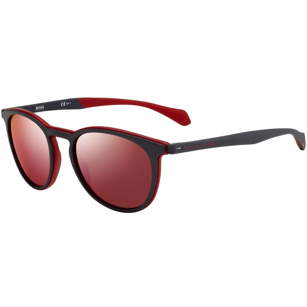 Hugo Boss Sonnenbrille BOSS 1115/S 34N/BJ