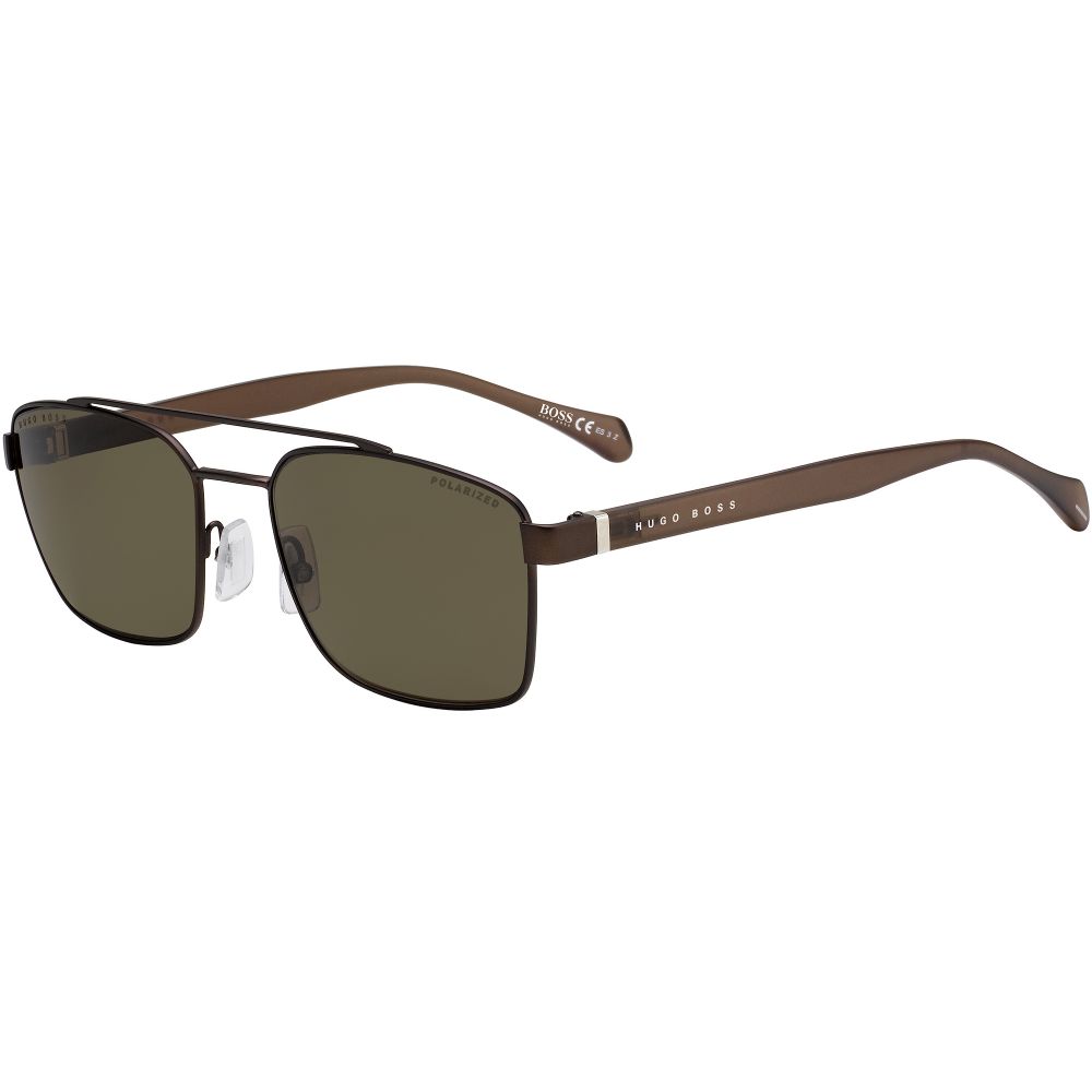 Hugo Boss Sonnenbrille BOSS 1117/S YZ4/SP A