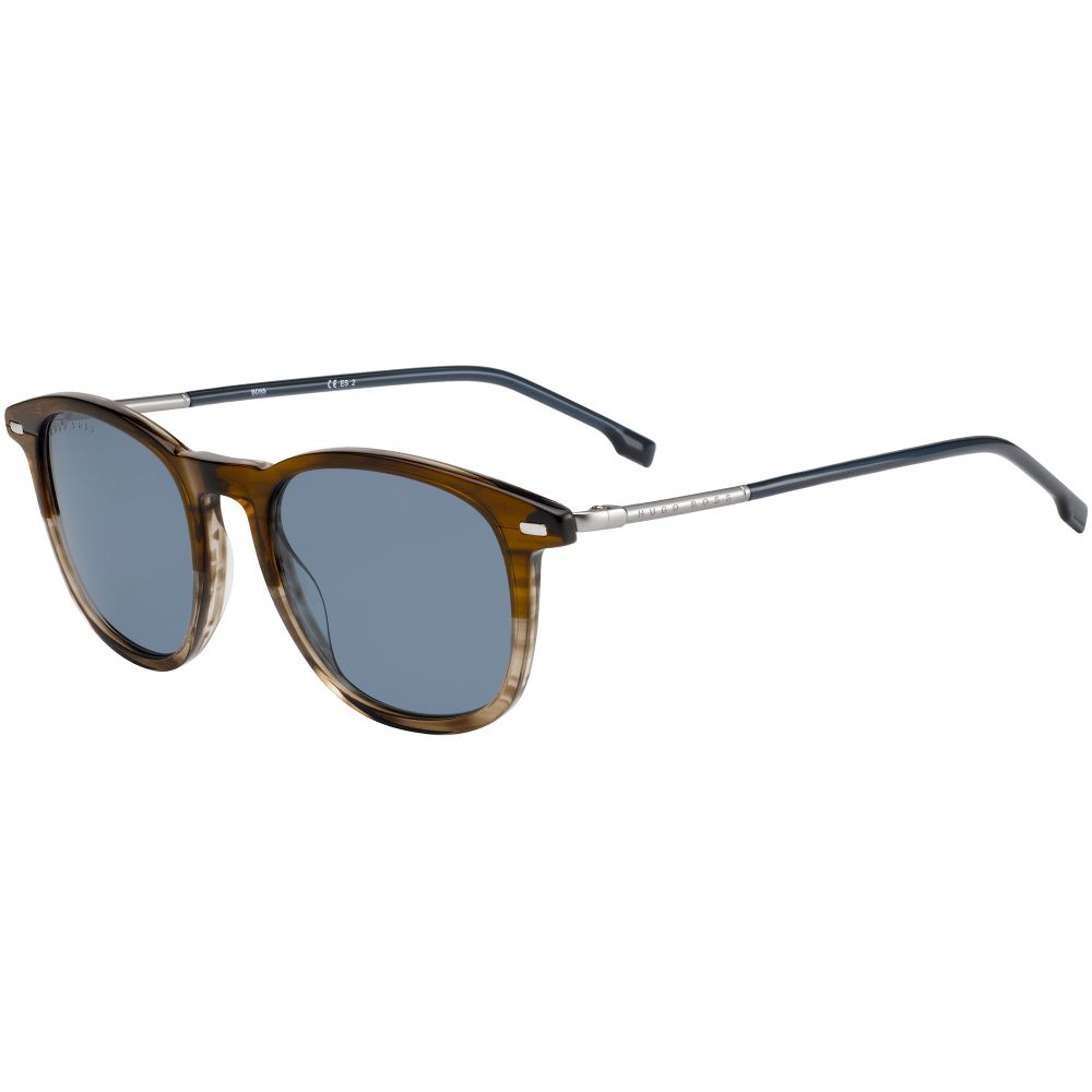 Hugo Boss Sonnenbrille BOSS 1121/S EX4/KU