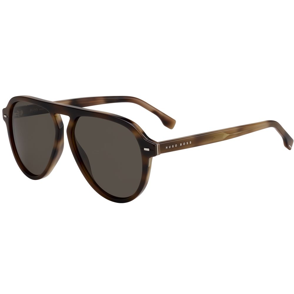 Hugo Boss Sonnenbrille BOSS 1126/S 05L/70