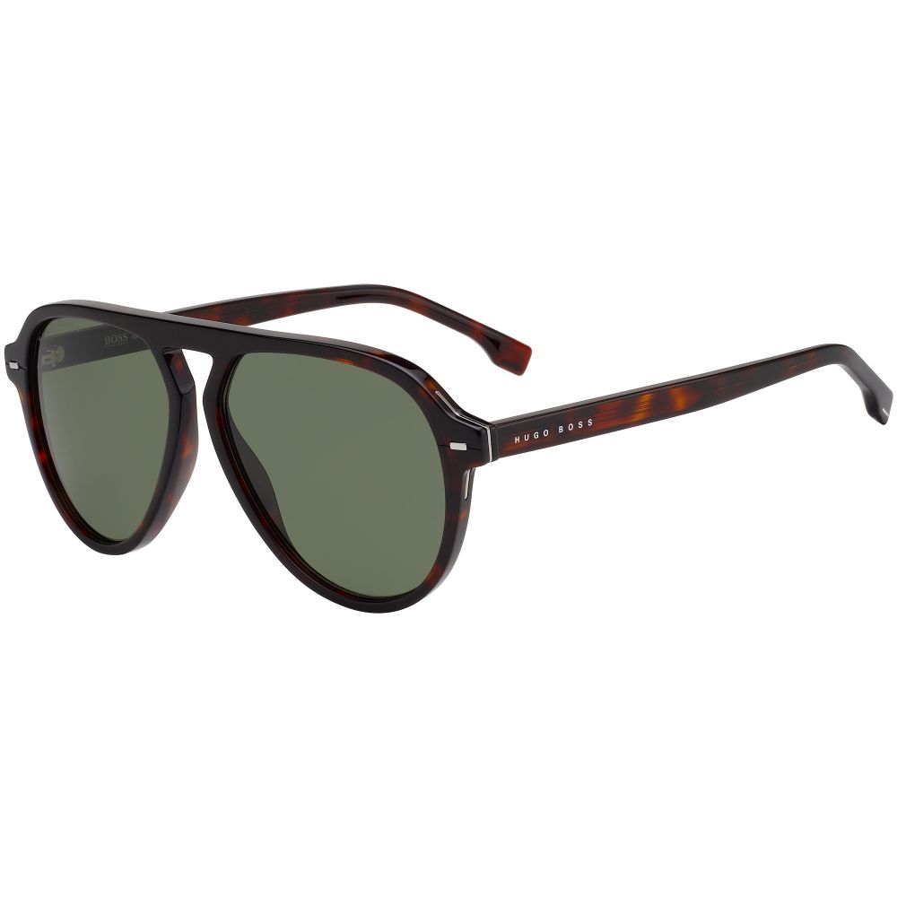 Hugo Boss Sonnenbrille BOSS 1126/S 0UC/QT