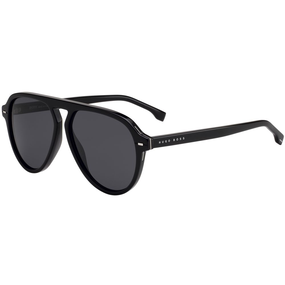 Hugo Boss Sonnenbrille BOSS 1126/S 807/IR