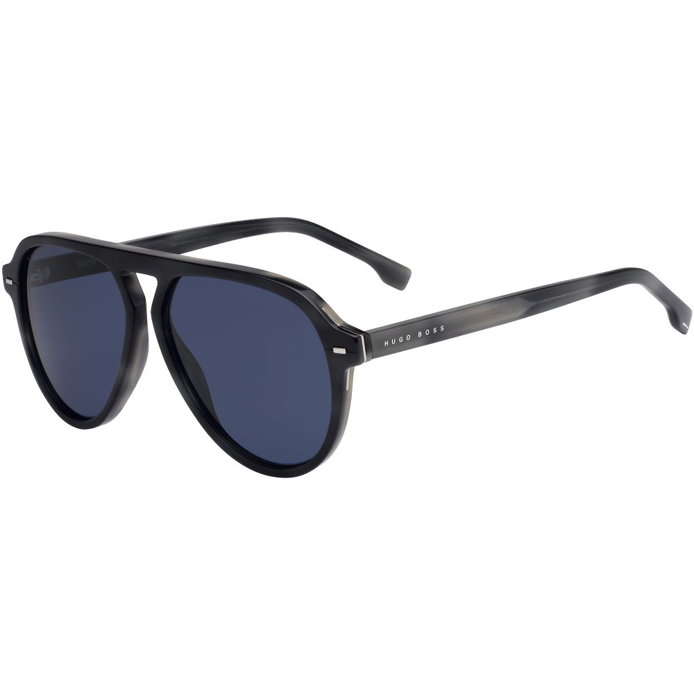 Hugo Boss Sonnenbrille BOSS 1126/S ACI/KU