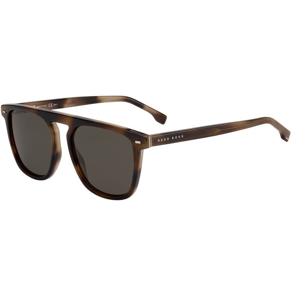 Hugo Boss Sonnenbrille BOSS 1127/S 05L/70