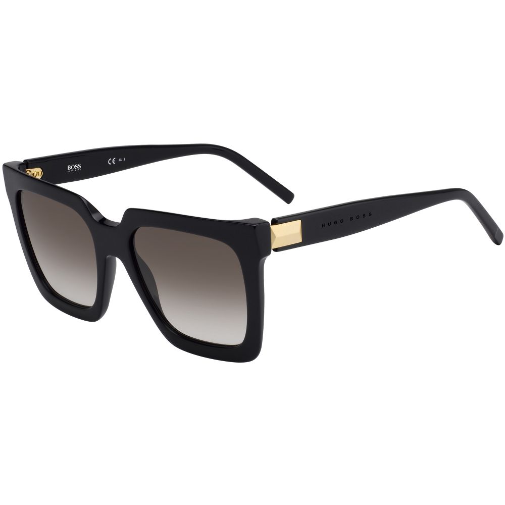 Hugo Boss Sonnenbrille BOSS 1152/S 807/HA